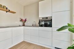 Narva-Eiland 80, 1014 ZJ Amsterdam 